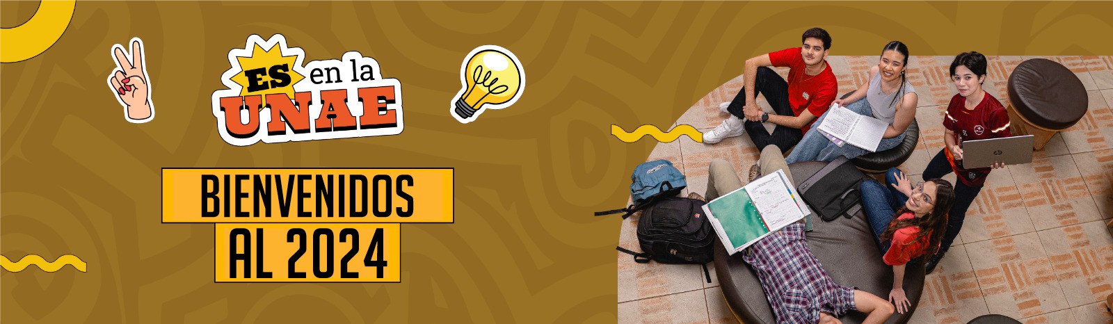 slideshow banner