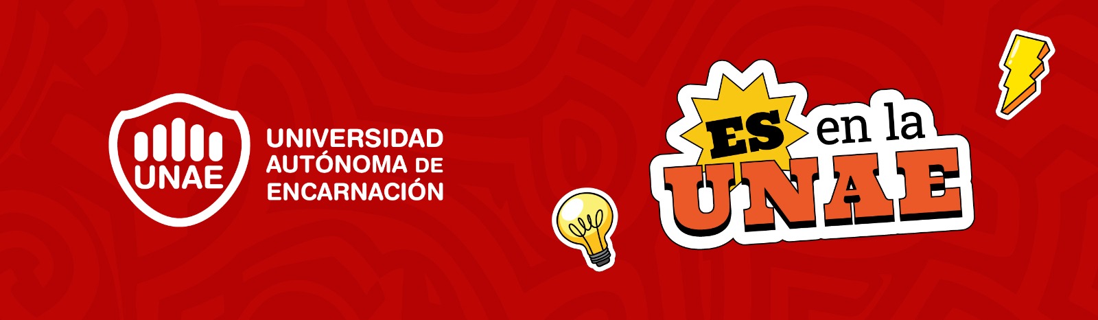 slideshow banner